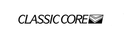 CLASSIC CORE trademark