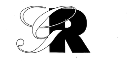 GR trademark