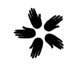 CARE. IT SHOWS IN EVERYTHING YOU DO. trademark