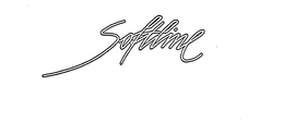 SOFTLINE trademark