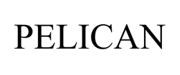 PELICAN trademark
