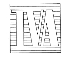TVA trademark