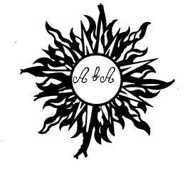 ABA trademark