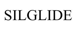 SILGLIDE trademark