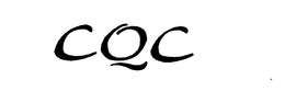 CQC trademark