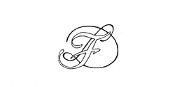 FL trademark