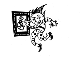 LogoMark trademark