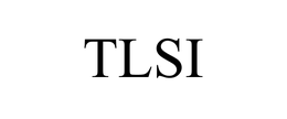 TLSI trademark