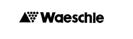 WAESCHLE trademark