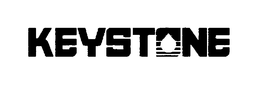 KEYSTONE trademark