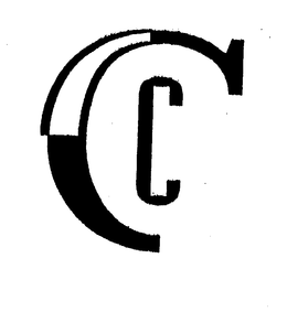 C C trademark