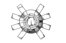 LogoMark trademark