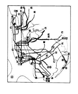 ABC123 trademark