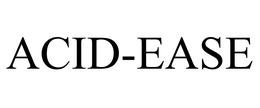 ACID-EASE trademark