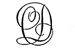 CD trademark