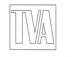 TVA trademark