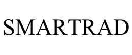 SMARTRAD trademark