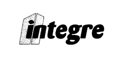 INTEGRE trademark