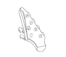 LogoMark trademark