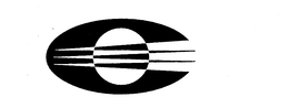C trademark