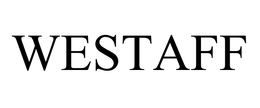 WESTAFF trademark