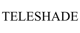 TELESHADE trademark