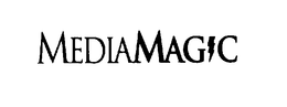 MEDIAMAGIC trademark