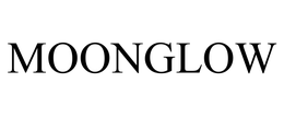 MOONGLOW trademark