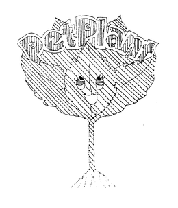 PETPLANT trademark