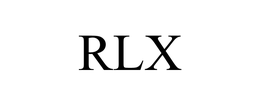 RLX trademark