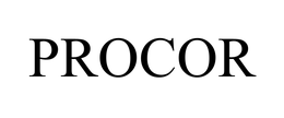 PROCOR trademark