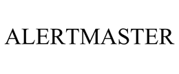 ALERTMASTER trademark