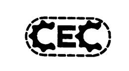CEC trademark