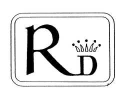 RD trademark