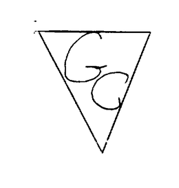 GC trademark