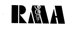 RMA trademark