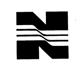 N trademark