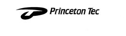 PRINCETON TEC trademark