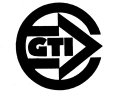 GTI trademark