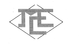 MEC trademark