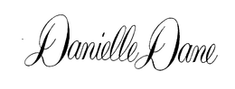 DANIELLE DANE trademark