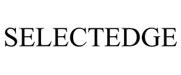 SELECTEDGE trademark