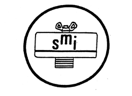 SMI trademark