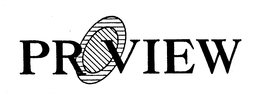 PROVIEW trademark