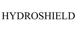 HYDROSHIELD trademark