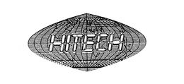 HITECH trademark
