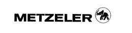 METZELER trademark
