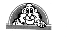 LogoMark trademark