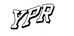 YPR trademark