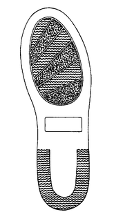 CHILD WORLD trademark